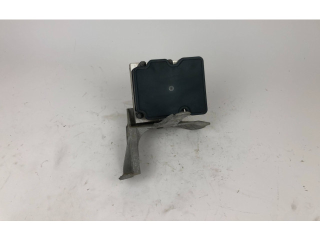 Jednotka ABS 84244637, 2450402000000X Chevrolet Camaro 2018