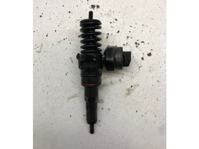 Vstřikovač 038130073AC, 0414720029 Volkswagen Sharan