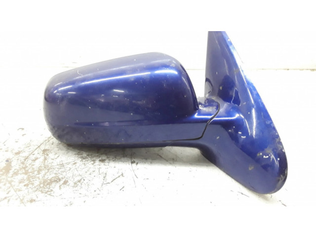 Зеркало электрическое правое Volkswagen Golf IV 1998-2005 года