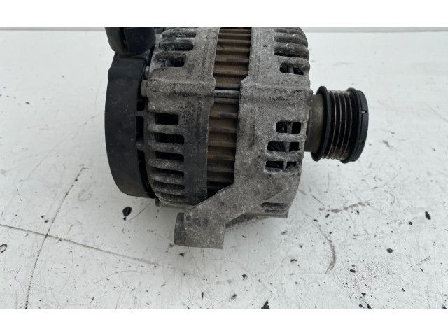 Генератор 6G9N10300HD   Volvo V70      