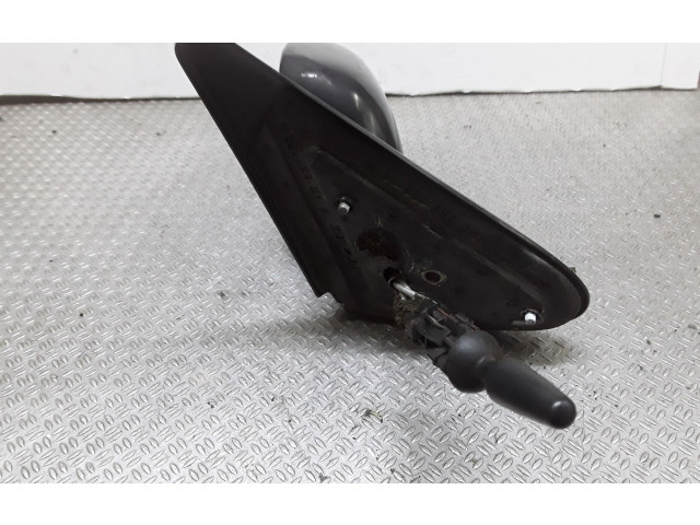 Zpětné zrcátko  Seat Toledo II (1M) 1999    