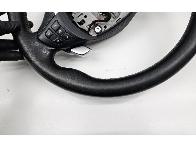 Volant BMW X6 E71 2009 0001008882, 6786705