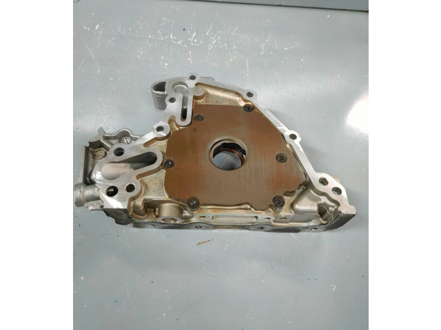 Масляный насос   05E115105A  Skoda Kodiaq 