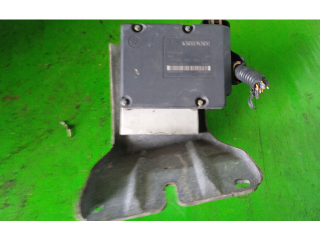 Блок АБС 9496946 Volvo V70 2000 - 2004 года