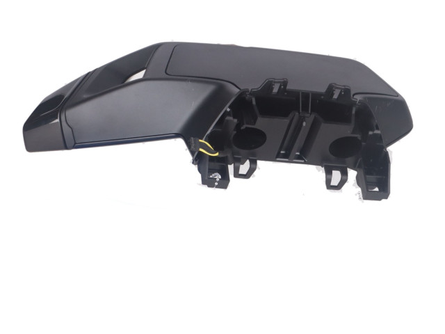 Přístrojová deska Volkswagen ID.4 2020 10A920320B