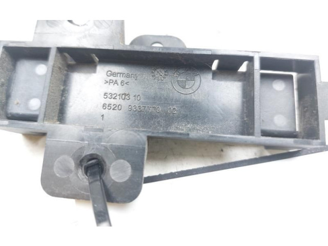 Блок управления двигателя       Mini Clubman F54  2014 -  года   