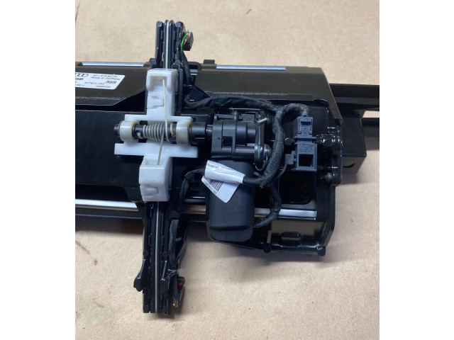 Дисплей 4G1919601G, 00055744 Audi A7 S7 4G