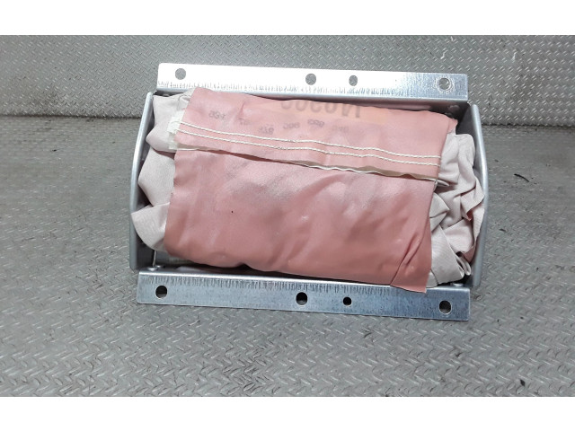 Подушка безопасности пассажира 30754337   Volvo V70