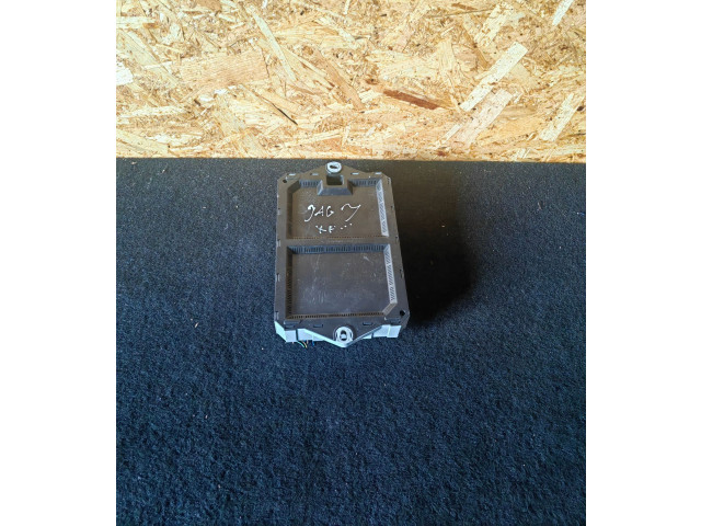 Блок предохранителей DX2314D628AG Jaguar XF X250