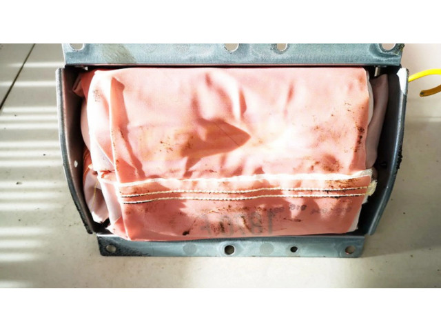 Подушка безопасности пассажира p12785274, 600301000f Saab 9-3 Ver2