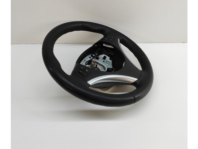 Volant BMW X1 E84 2010 6795574
