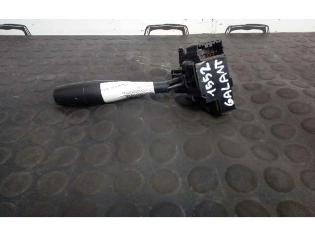 Переключатель дворников MANDOLIMPIA Mitsubishi Galant