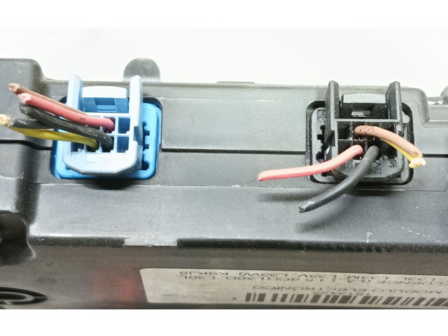 Vstřikovací čerpadlo 280246043R, S180072001G Renault Fluence K9KJ8