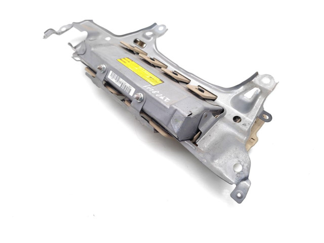 Подушка безопасности для колен    Lexus GS 300 350 430 450H