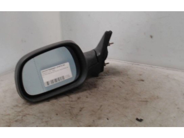 Зеркало электрическое        Renault Safrane  1992 - 2000 года   