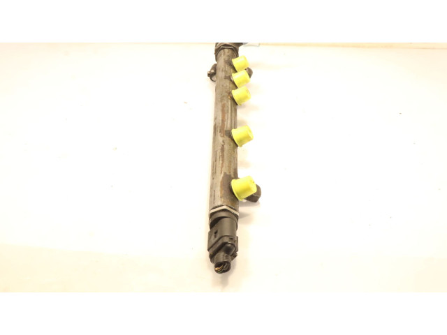 Vstřikovací lišta Mercedes-Benz B W245