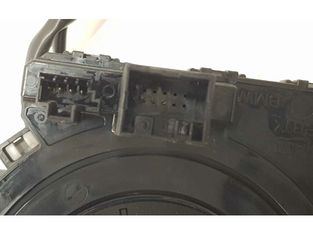 Подрулевой шлейф SRS 61316800996, 6800996AI01   Mini One - Cooper R50 - 53