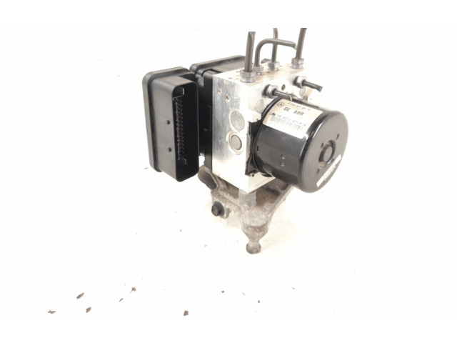 Jednotka ABS 1729014000, 2044316812   Mercedes-Benz GLK (X204) 2011