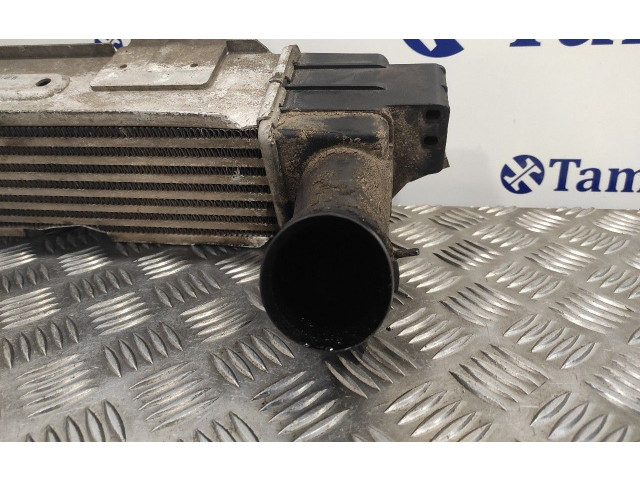 Интеркулер  281904A160   KIA Sorento 