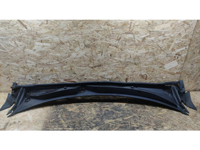 Облицовка (облицовки) стеклоочистителей