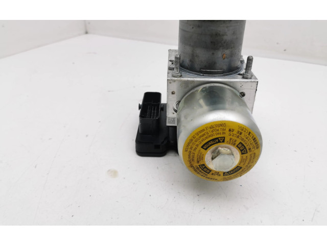 Jednotka ABS 0265240042, 472108051R Renault Zoe 2019