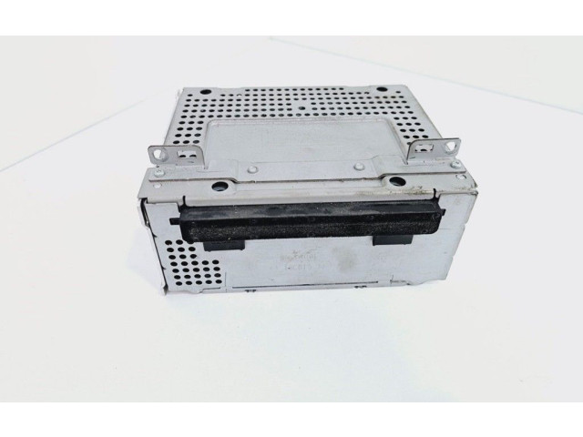 Блок управления A13357650, 10R048415 Ford Transit Custom