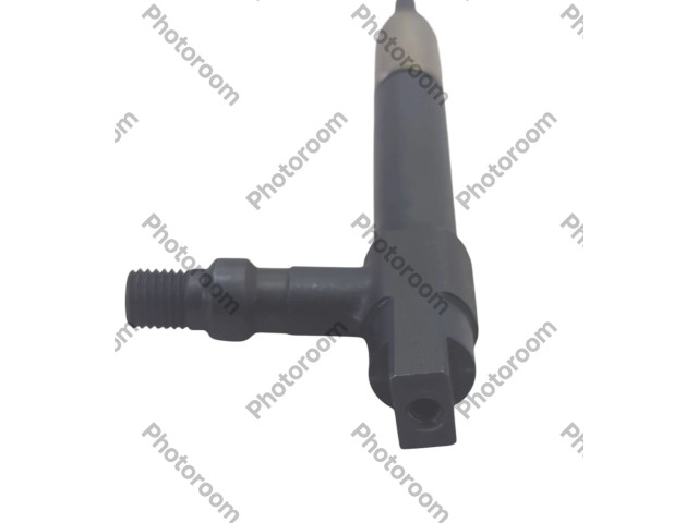 Форсунка 696012U, 696012U Mazda Premacy