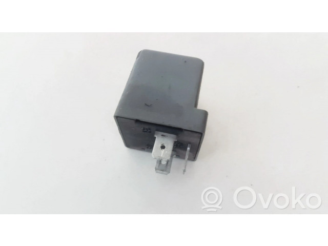 Другое реле