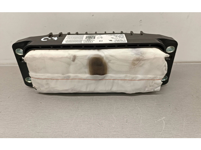 Рулевая рейка  Надувная подушка для пассажира 4G8880204E, 621629200   Audi A6 S6 C7 4G 2011 - 2018 года