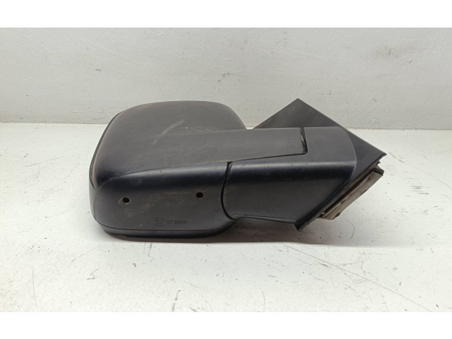 Zpětné zrcátko  Volkswagen Caddy 2009  56508811  