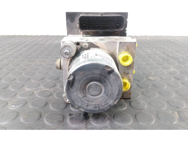 Jednotka ABS 51837728, 0265230804 Alfa Romeo Mito 2009