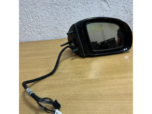 Зеркало электрическое     правое   Mercedes-Benz ML W164  2005-2011 года   