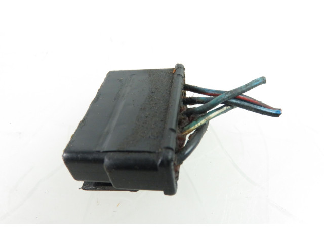 Моторчик дворников 0390241162    Mitsubishi Space Star