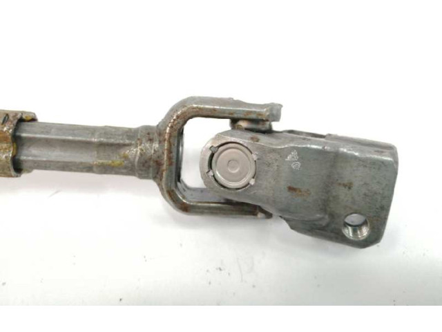 Рулевая рейка 5Q1419512C Volkswagen Touran III 2016 - - года