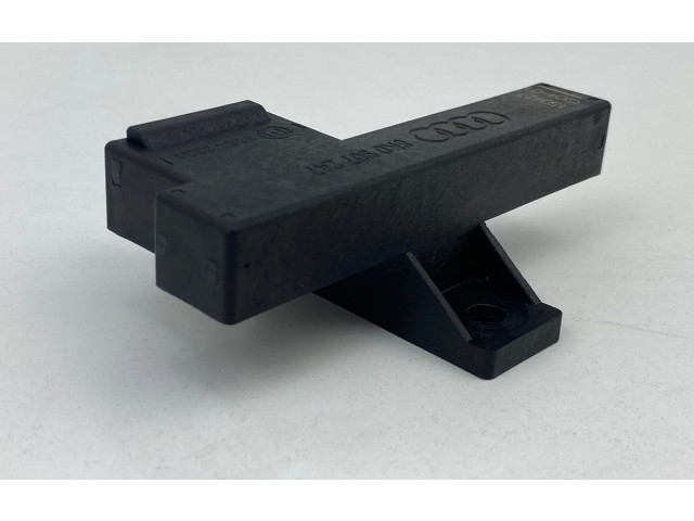 Блок управления 8K0907247, 33542221   Audi Q5 SQ5