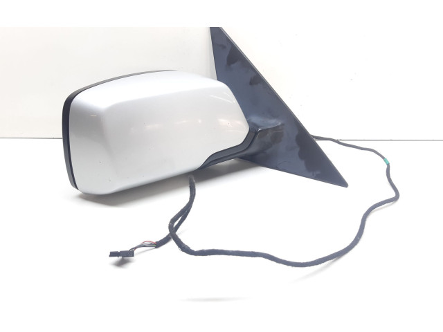 Зеркало электрическое BMW X3 E83 2003 - 2010 года