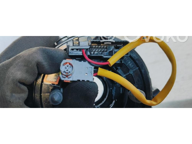 Подрулевой шлейф SRS 93490S1130 Hyundai i20 (BC3 BI3)