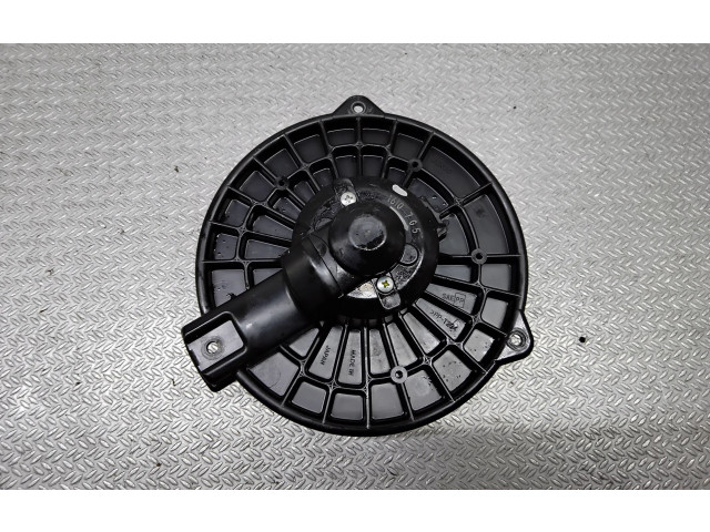 Вентилятор печки 1940001610   Honda CR-V    