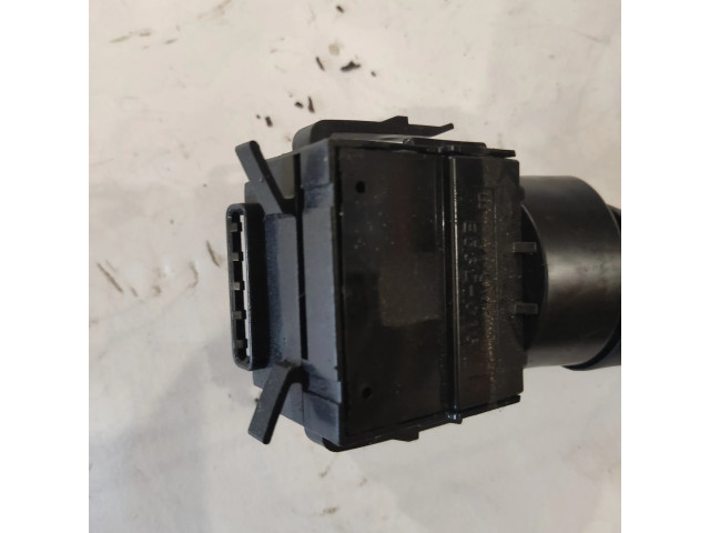 Ручка стеклоочистителей Mitsubishi Lancer X