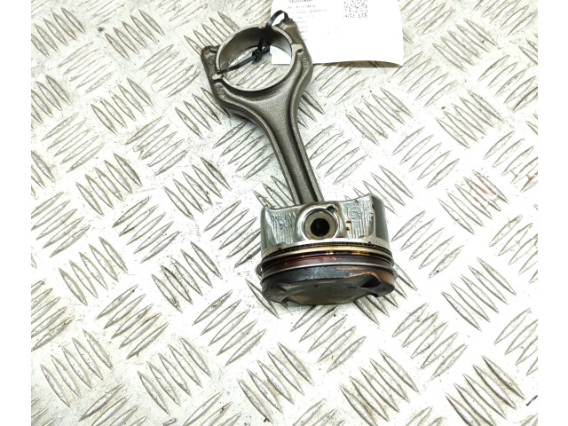 Píst 05E107065AR, 04E198401AE Volkswagen T-Roc DPC