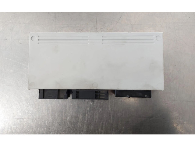 Блок управления двигателя 61356963338   BMW X3 F25