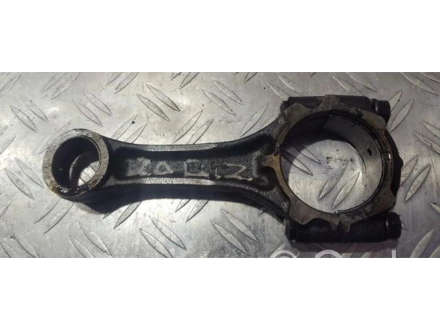 Ojnice Toyota Carina T210 2.0