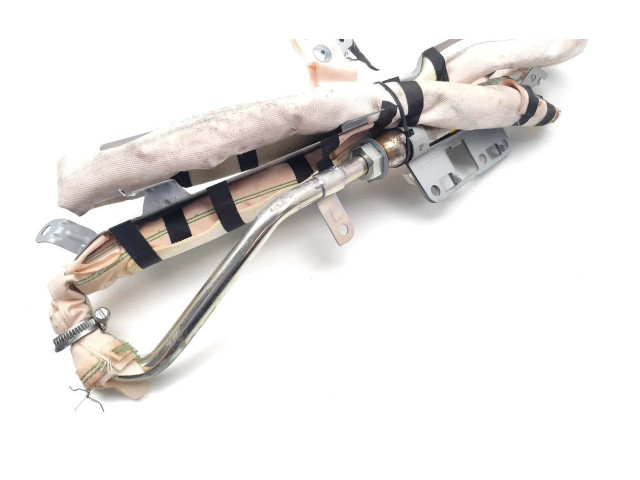 Боковая подушка безопасности L6AD2012837   Infiniti FX