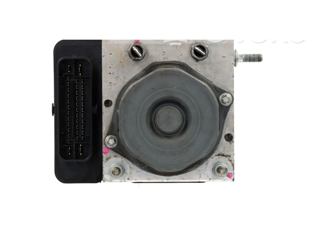 Блок АБС 6R0614517CB Audi A1 2018 - года