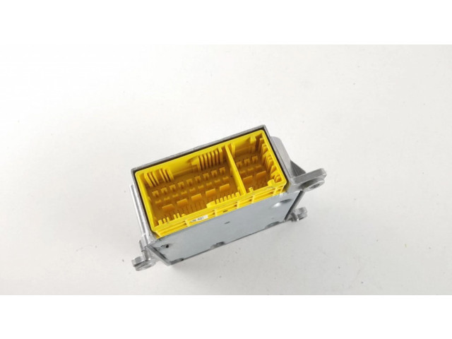 Блок подушек безопасности 04896644AD, 5WK44061   Volkswagen Routan