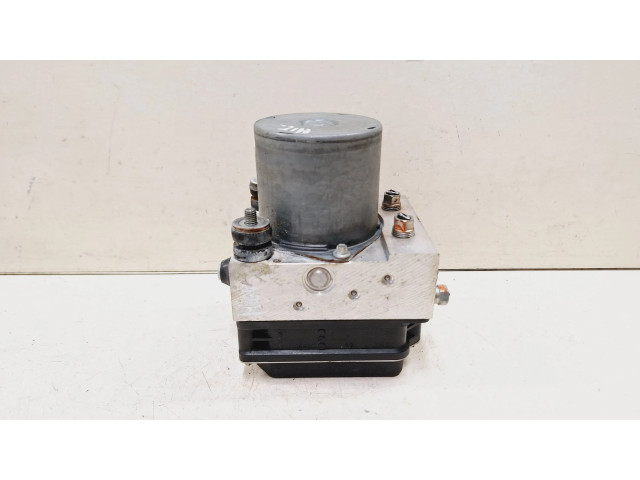 Блок АБС 4670A548, 0265251549 Mitsubishi i-MiEV 2009-2015 года