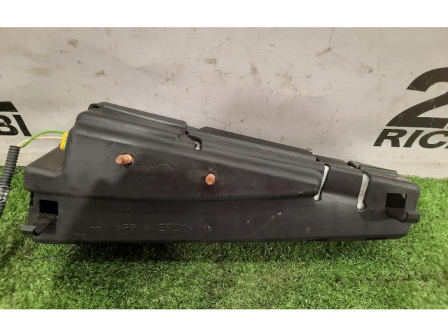 Подушка безопасности в сиденье AB39-21611D11-AD, AB39-21611D11-AD Ford Ranger