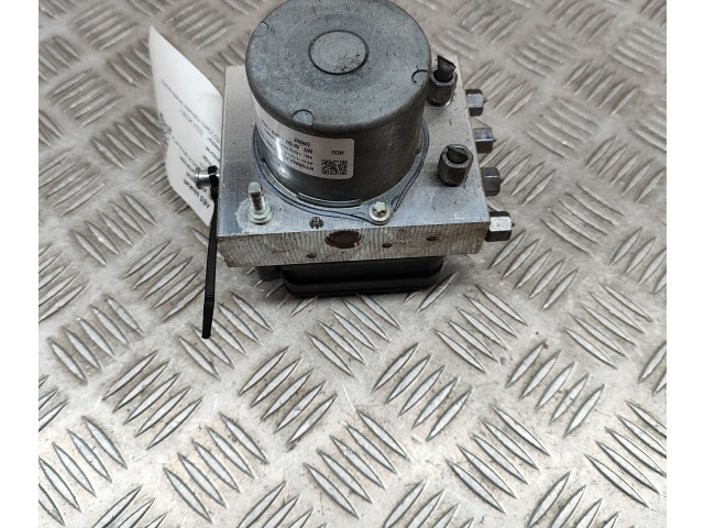 Jednotka ABS 104474500B Tesla Model Y 2022