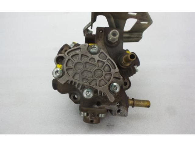 Vstřikovací čerpadlo 0445010102, 9656300380 Citroen Berlingo