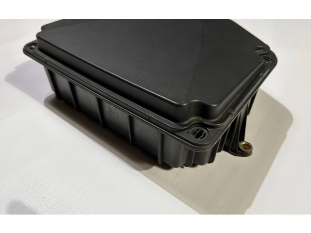 Блок предохранителей SB2008GT Maserati GranTurismo